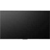 HISENSE Digitalni reklamni zaslon 75DP30E, 75", 3840 x 2160, 350 cd/m², Wi-Fi, crna